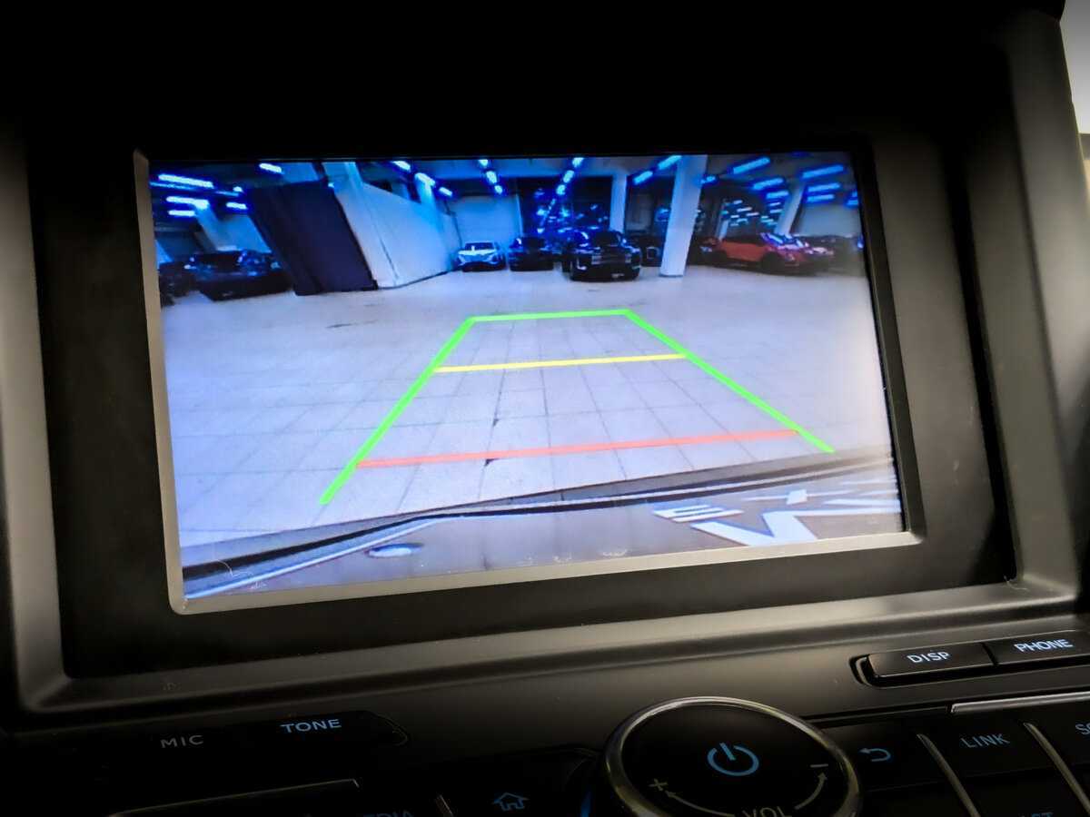 Dongfeng AX7, 2019 Фото №25