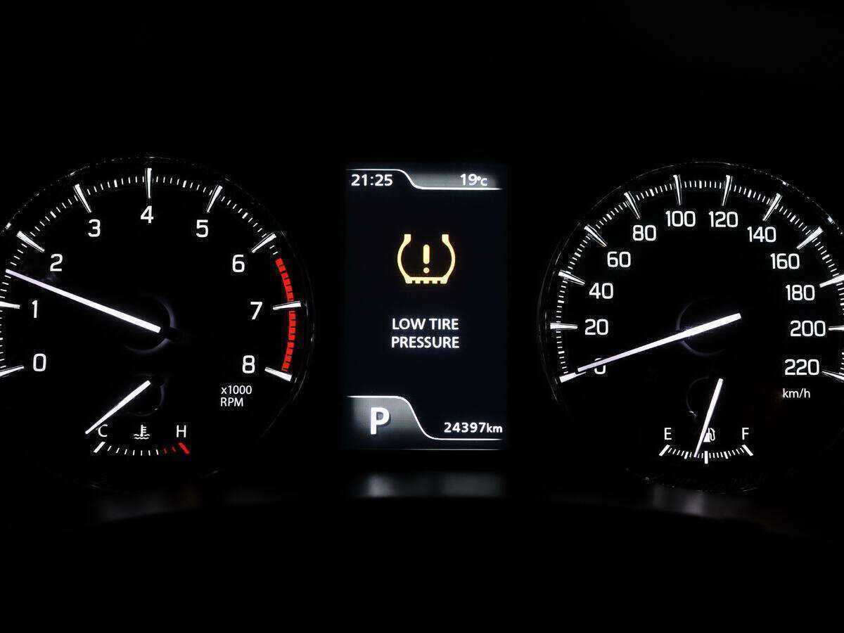 Suzuki Baleno, 2022 Фото №11