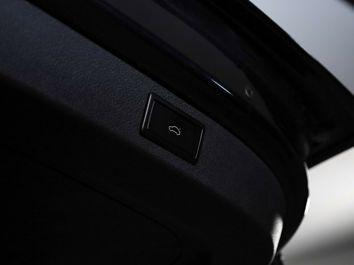 Skoda Kodiaq I, 2018 Фото №36