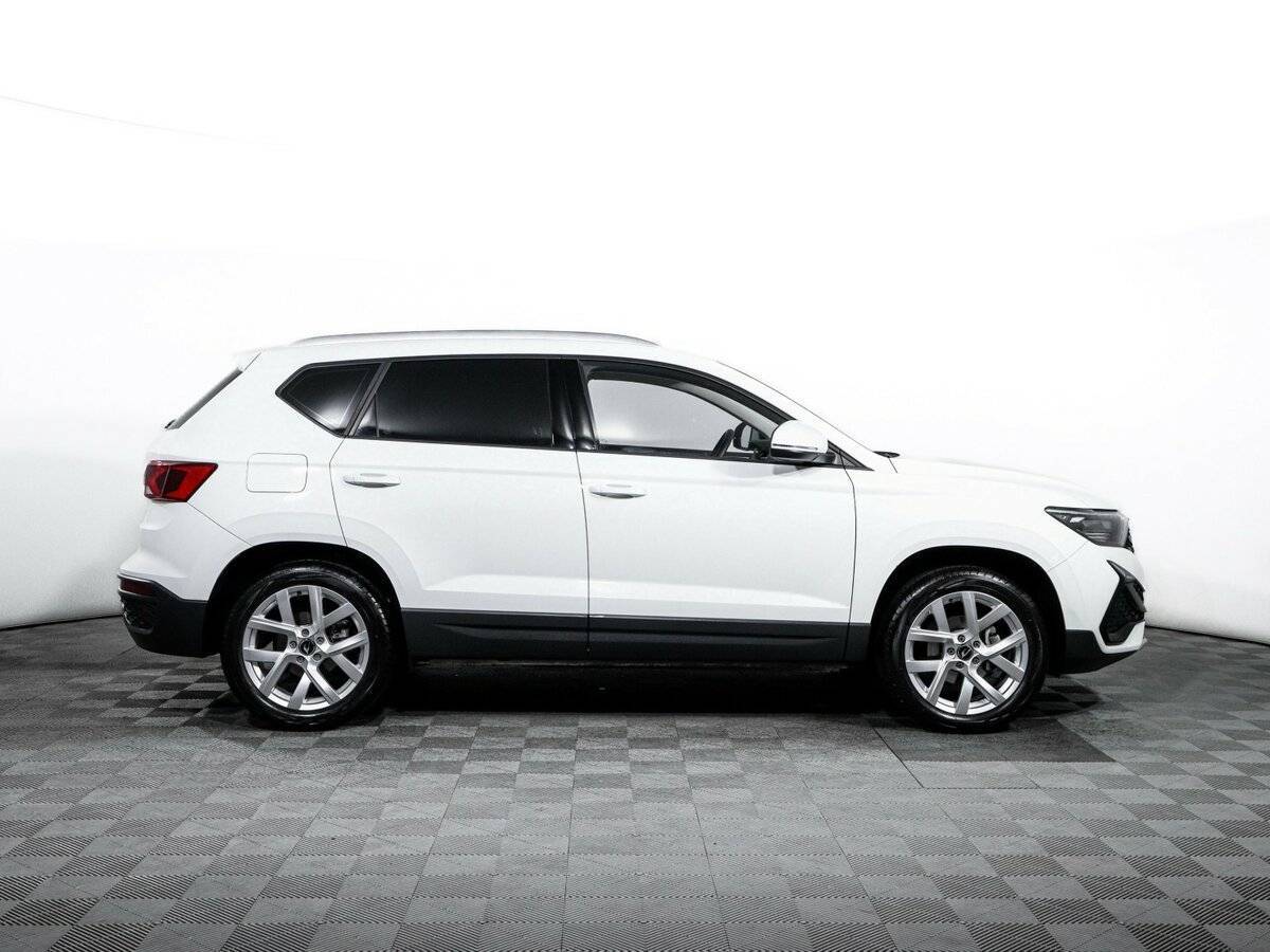 Jetta VS5, 2023 Фото №4