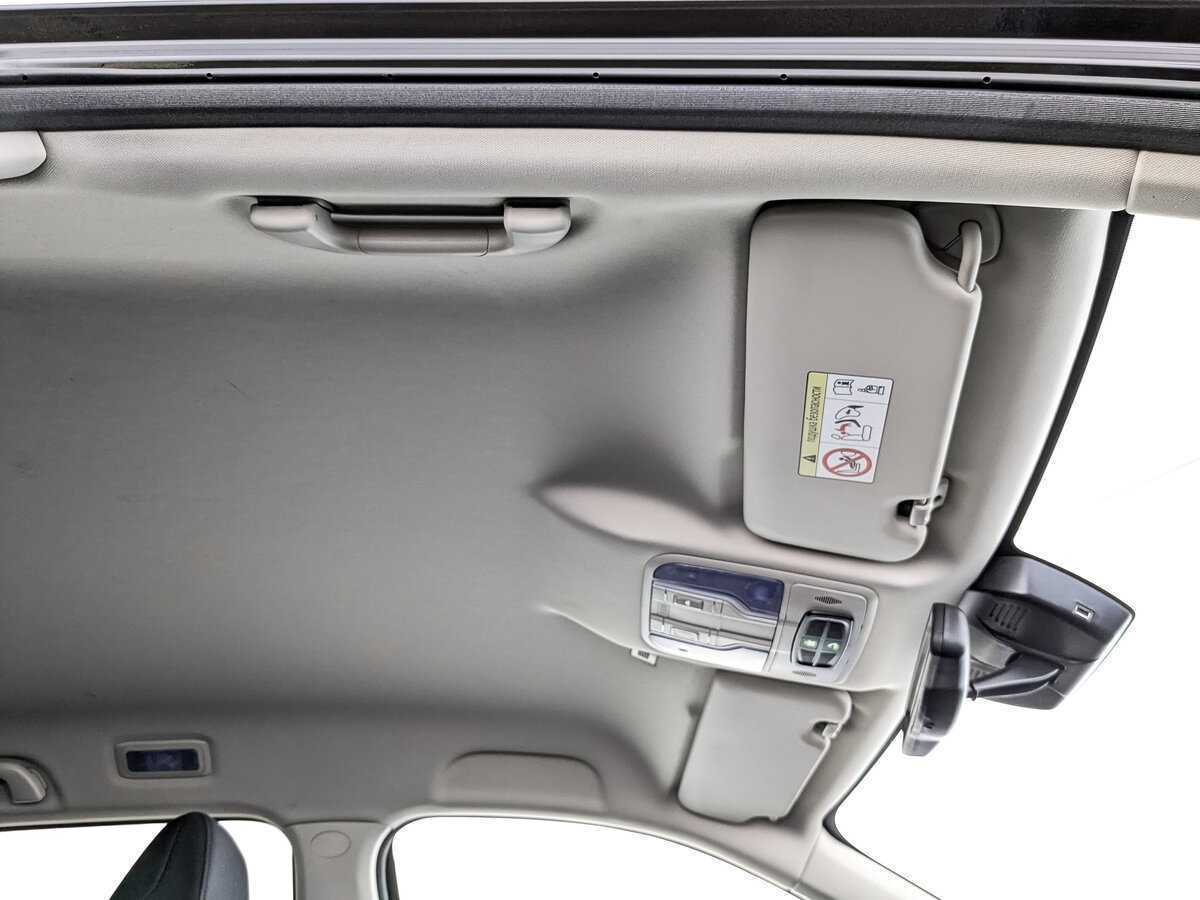 Haval F7, 2022 Фото №23