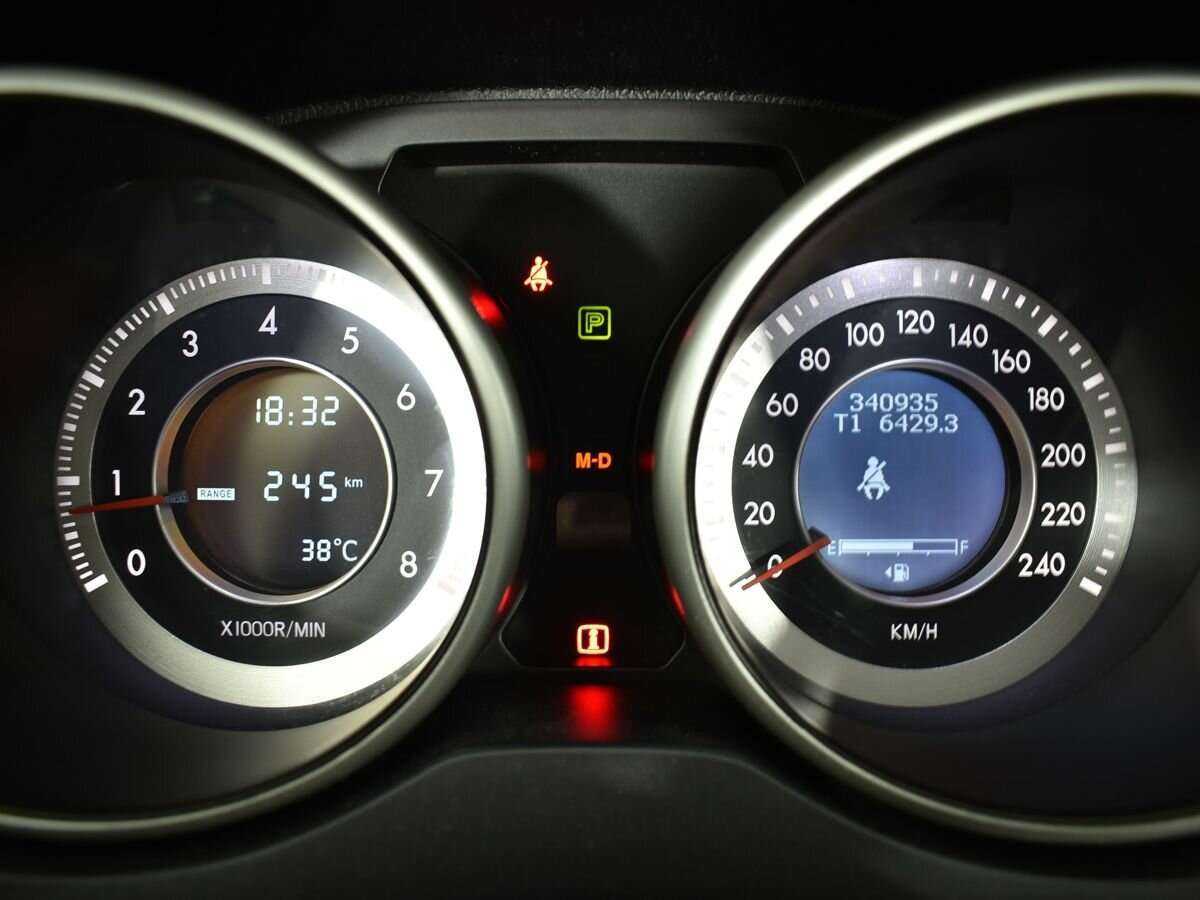 FAW Besturn X80, 2017 Фото №13