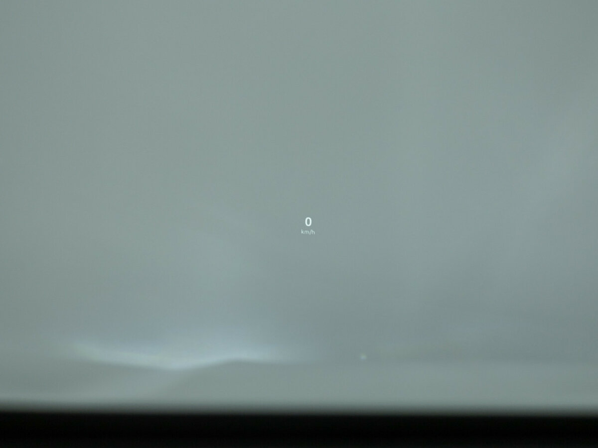 Geely Atlas II, 2023 Фото №19