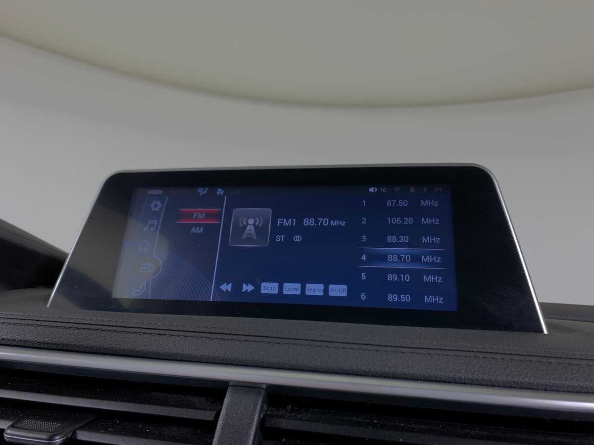 Dongfeng 580, 2021 Фото №16