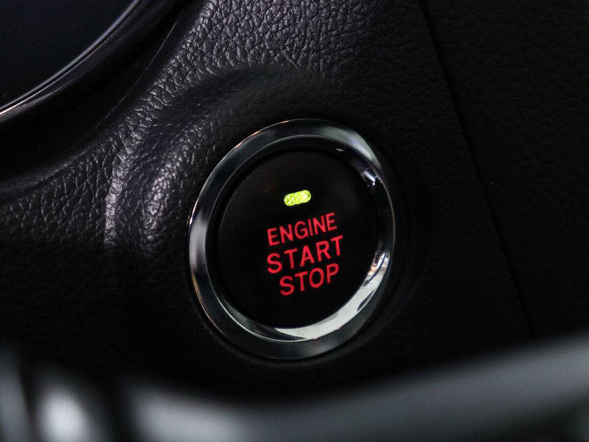 Subaru Outback, 2015 Фото №17