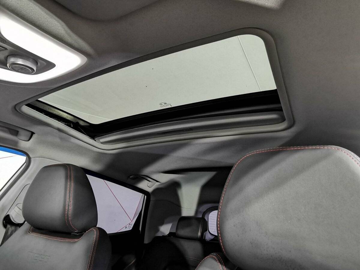 Chery Tiggo 4 Pro I, 2023 Фото №11