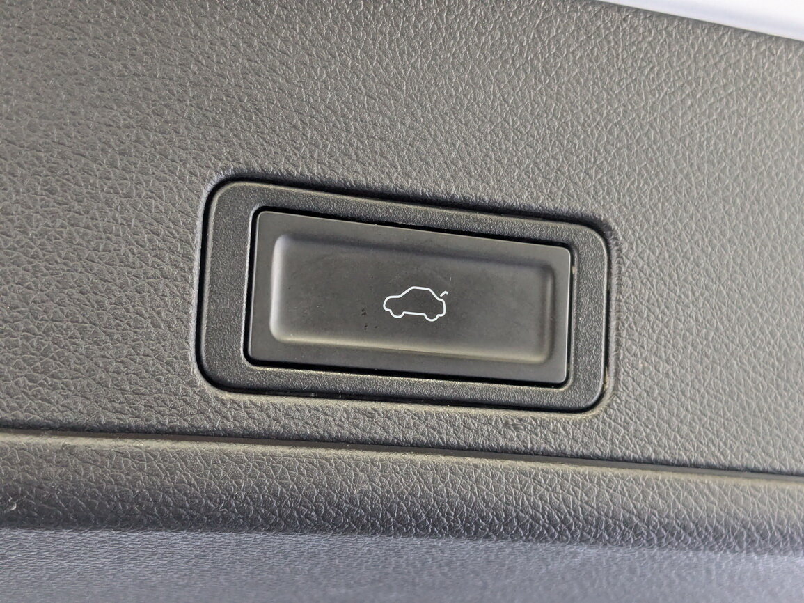 Chery Tiggo 7 Pro Max I, 2023 Фото №25