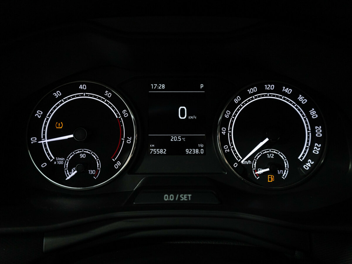 Skoda Rapid II, 2022 Фото №12