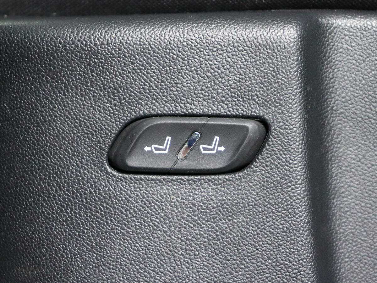 Changan CS35PLUS, 2024 Фото №15