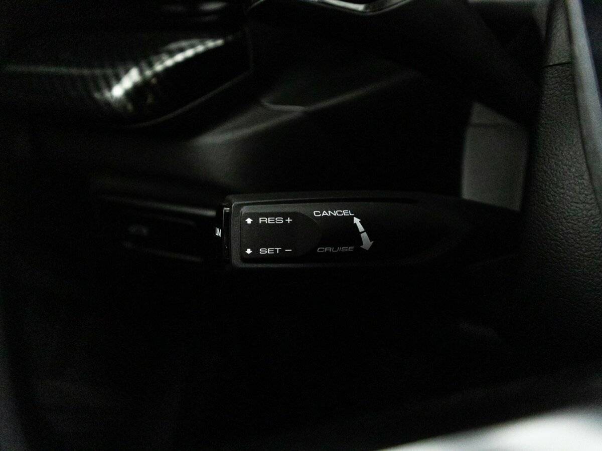 Haval H3, 2024 Фото №22