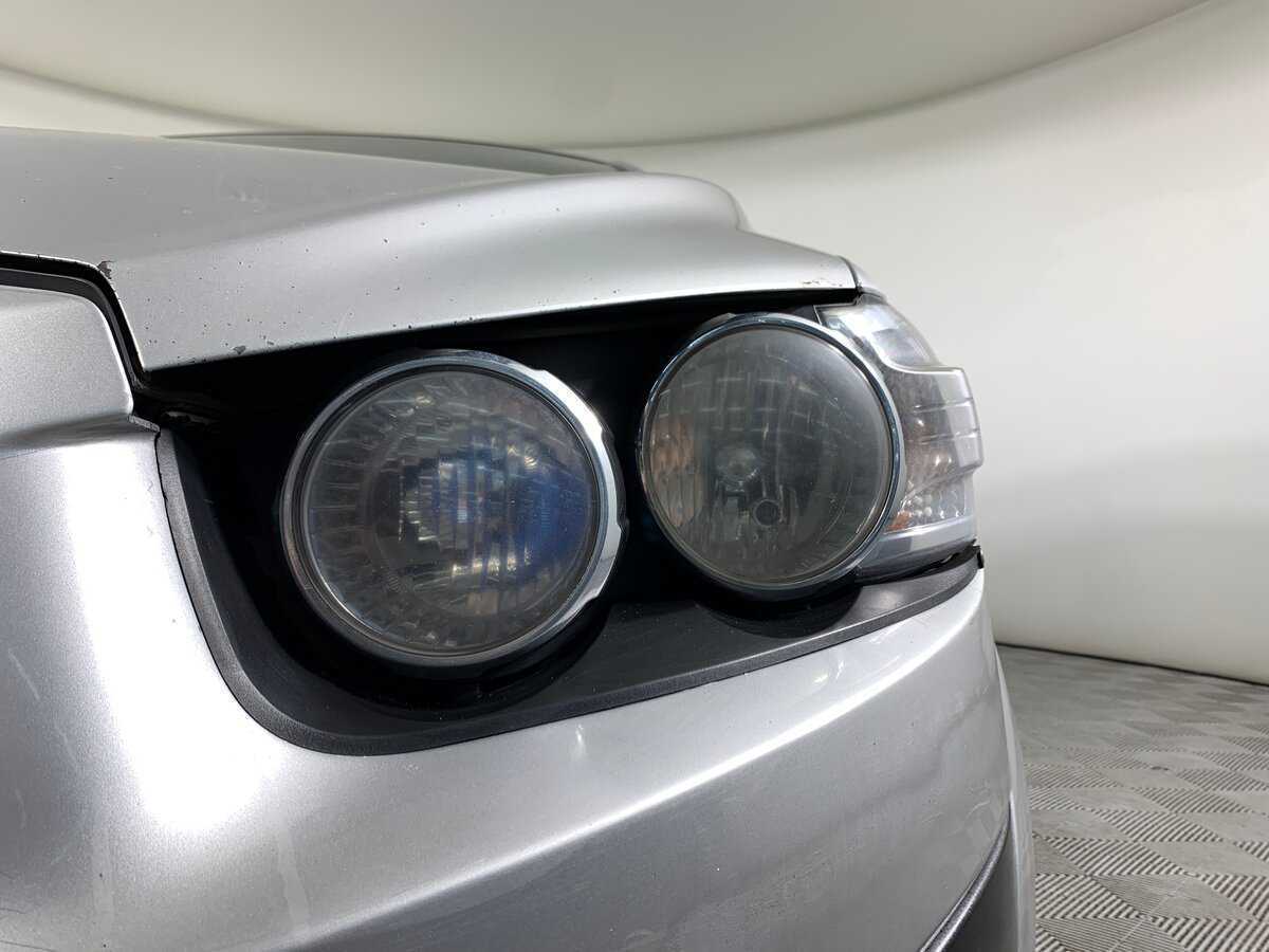 Chevrolet Aveo, 2014 Фото №10