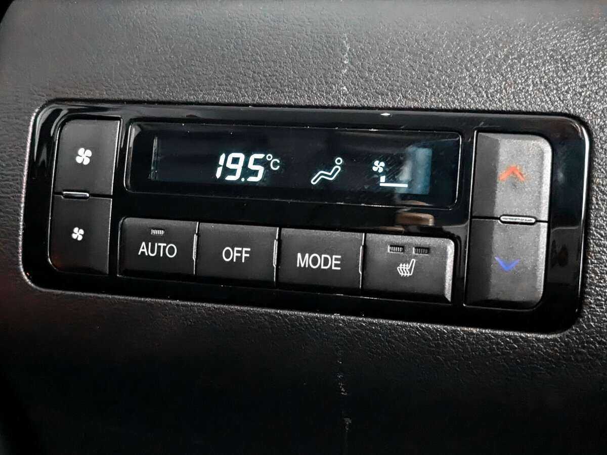 Haval H9, 2021 Фото №22