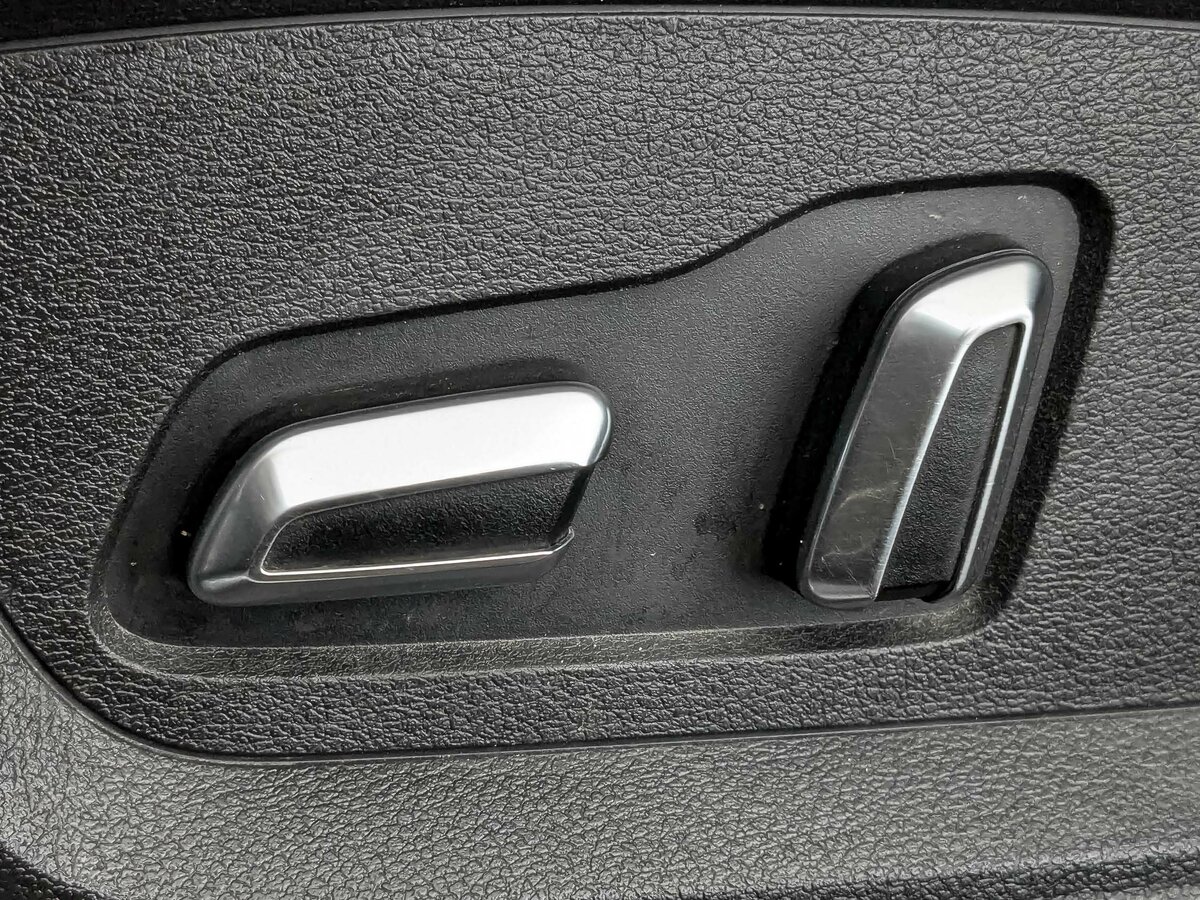 Chery Tiggo 7 Pro I, 2022 Фото №24