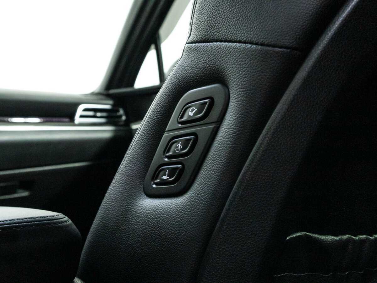 Kia K5, 2021 Фото №14