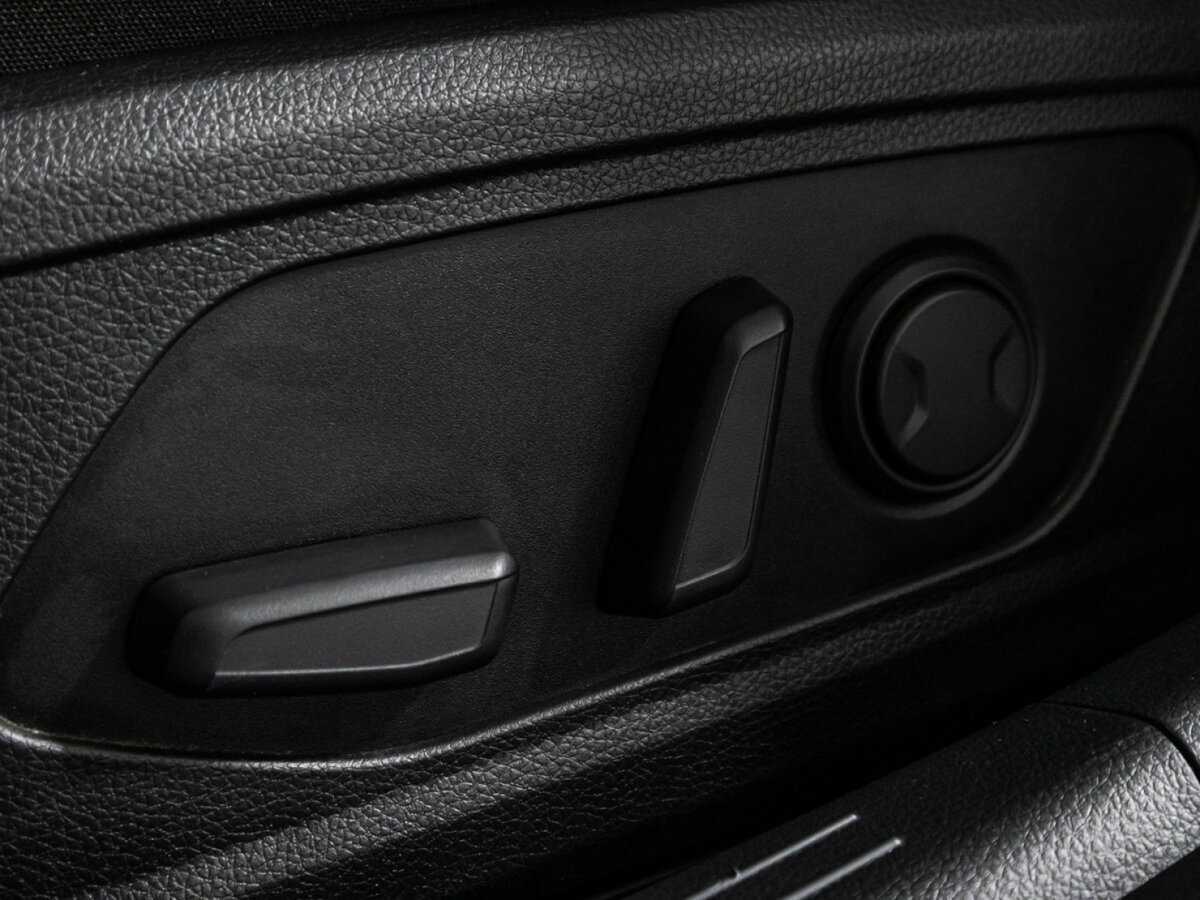 Kia K5, 2020 Фото №20