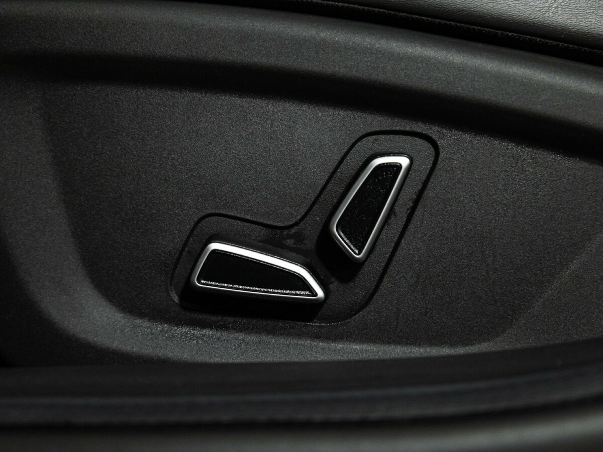 Changan UNI-V I, 2023 Фото №15