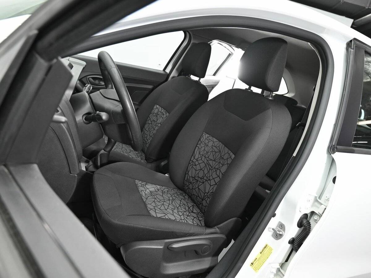 Lada (ВАЗ) XRAY, 2018 Фото №5