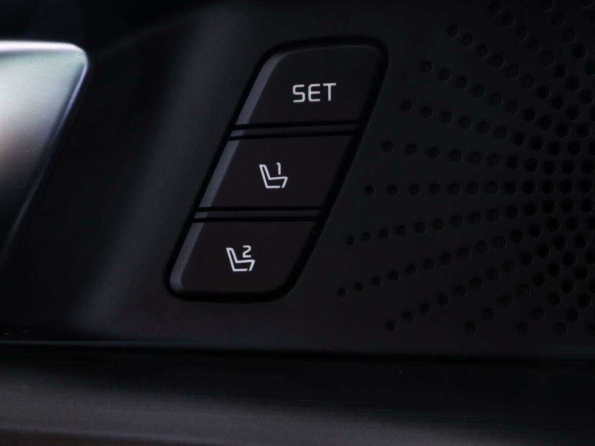 Kia K5, 2021 Фото №19