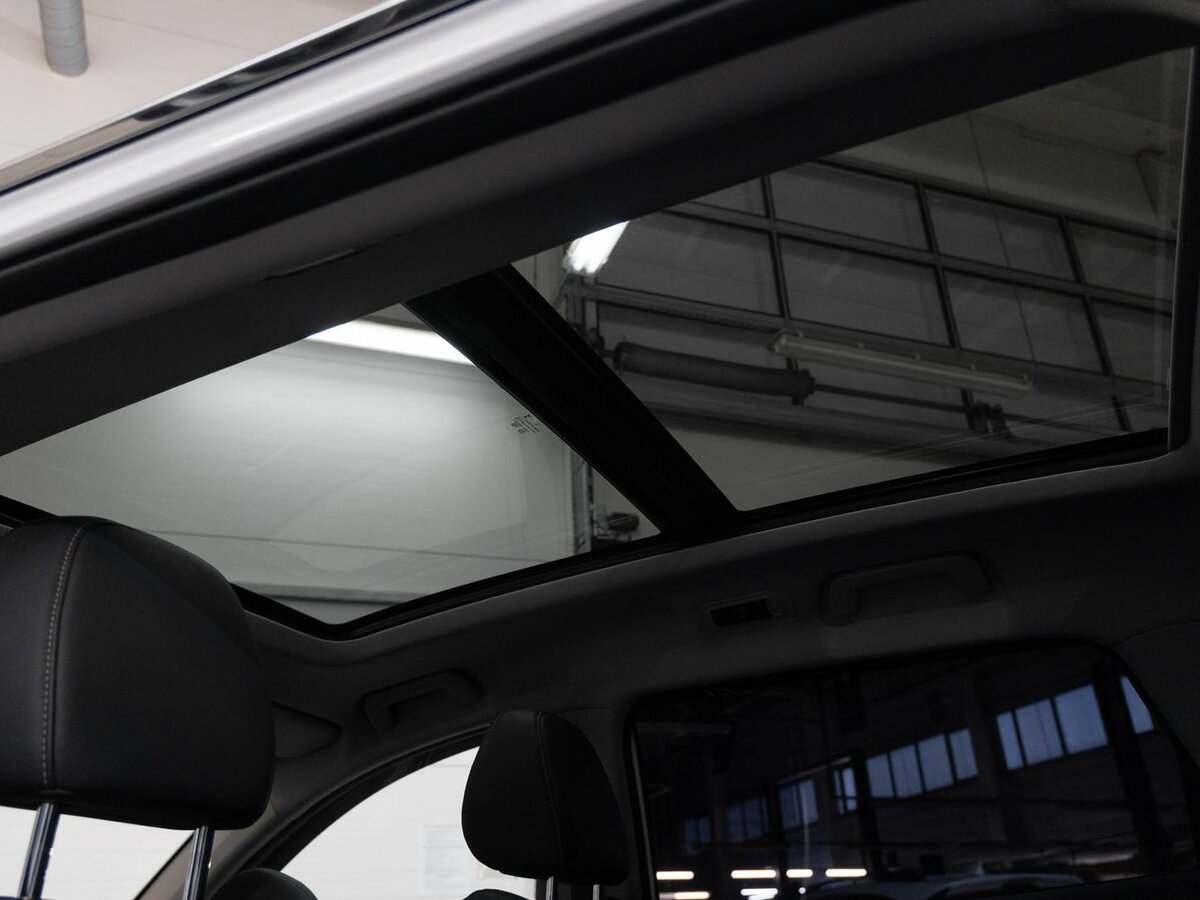 Chery Tiggo 7 Pro Max I, 2023 Фото №14