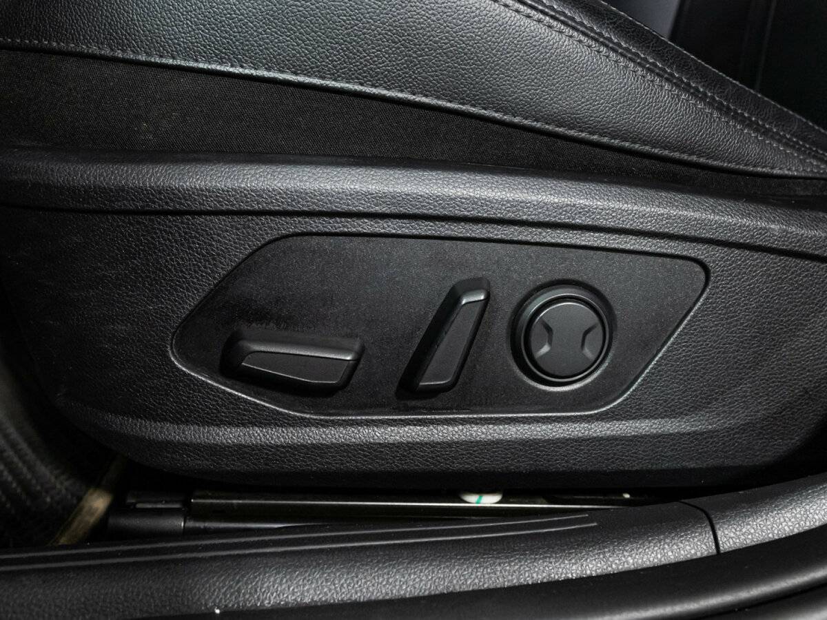 Kia K5, 2021 Фото №18