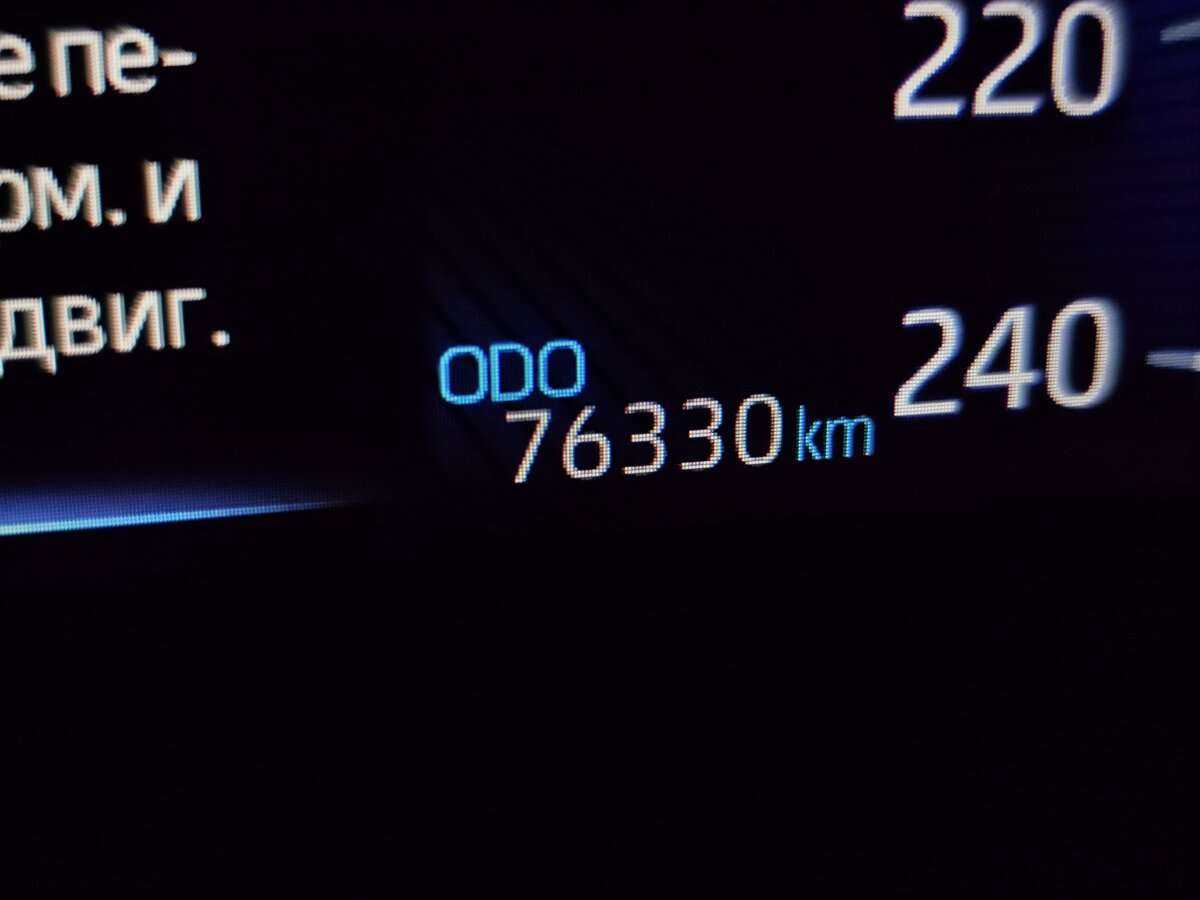 Toyota Corolla, 2019 Фото №6