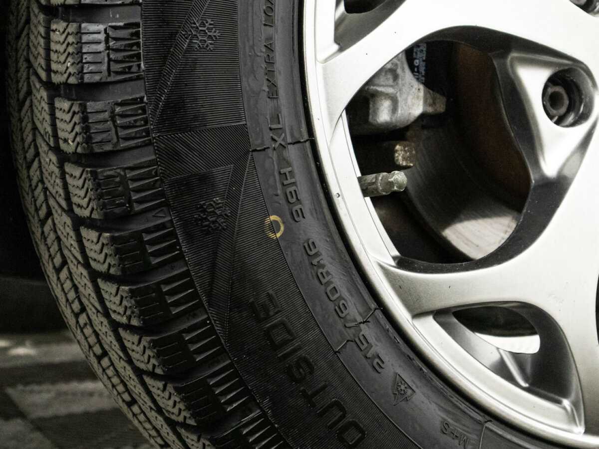 Skoda Yeti, 2012 Фото №17