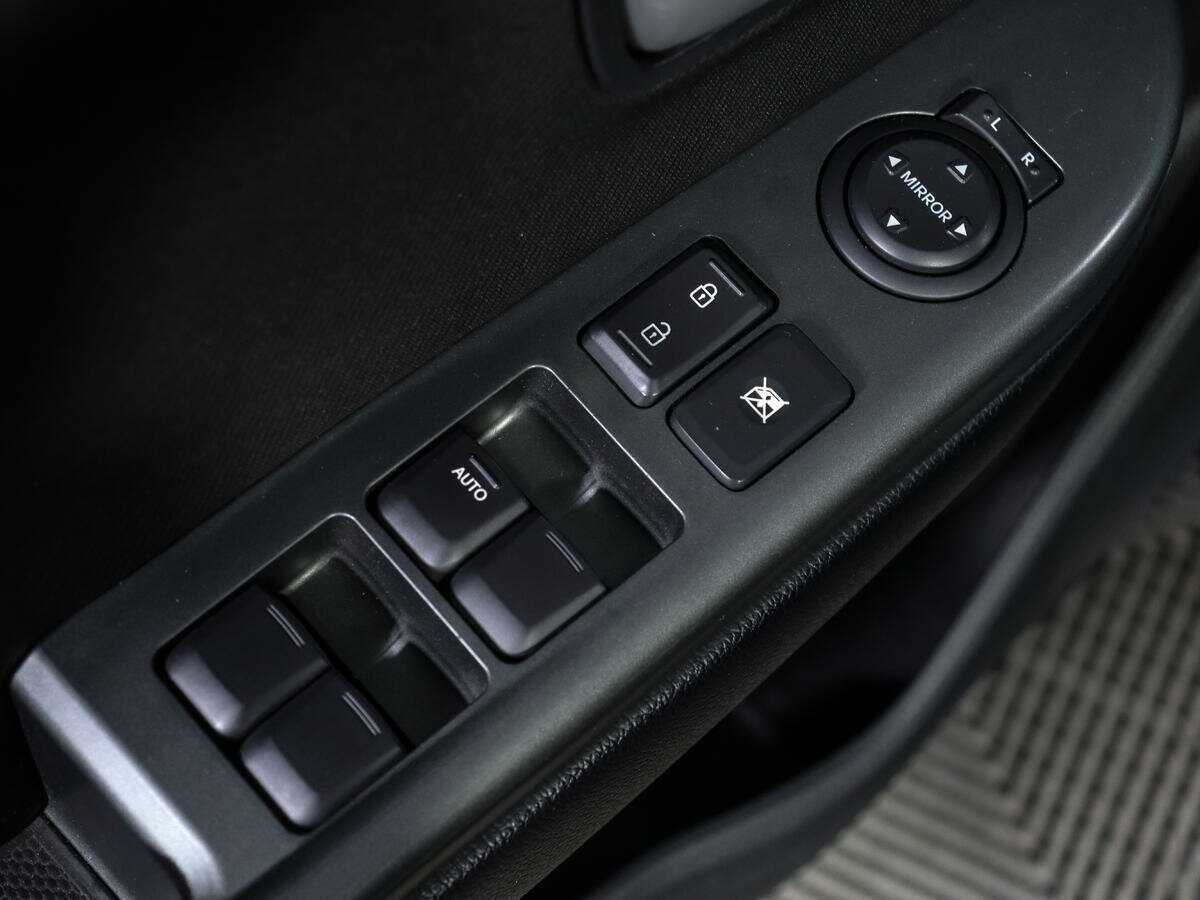 Kia Rio 5-speed, 2013 Фото №12