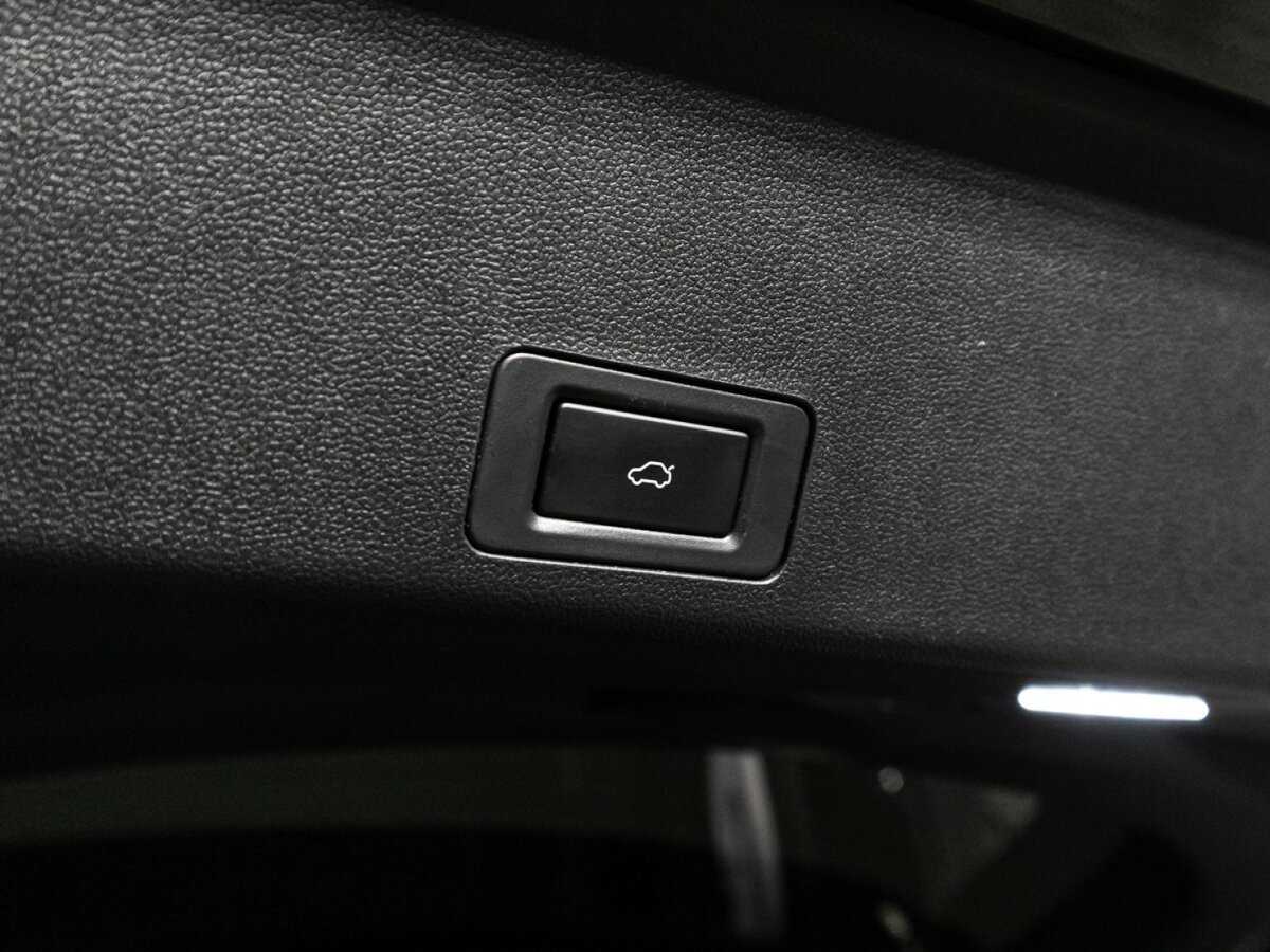 Jaecoo J7, 2023 Фото №16