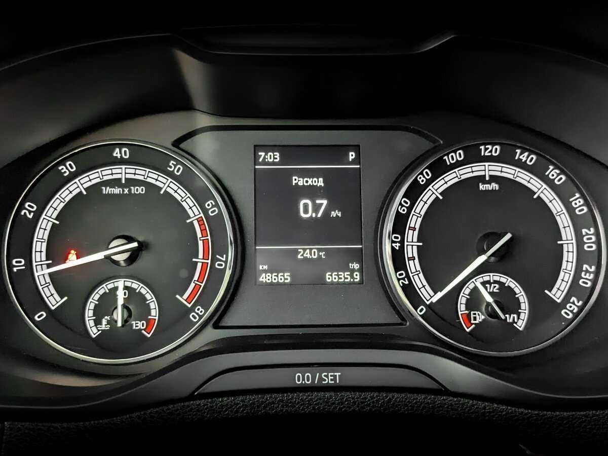 Skoda Karoq, 2020 Фото №10