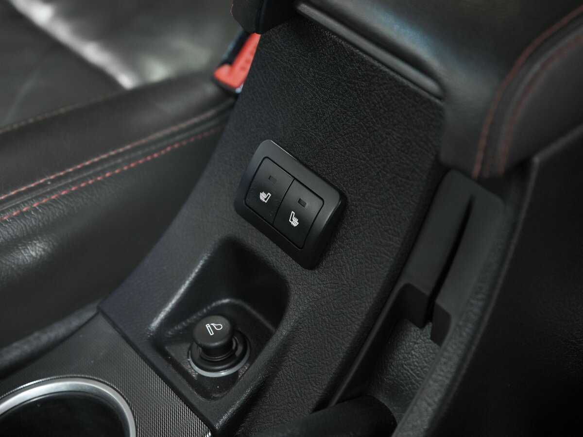 Great Wall Hover H3, 2014 Фото №14