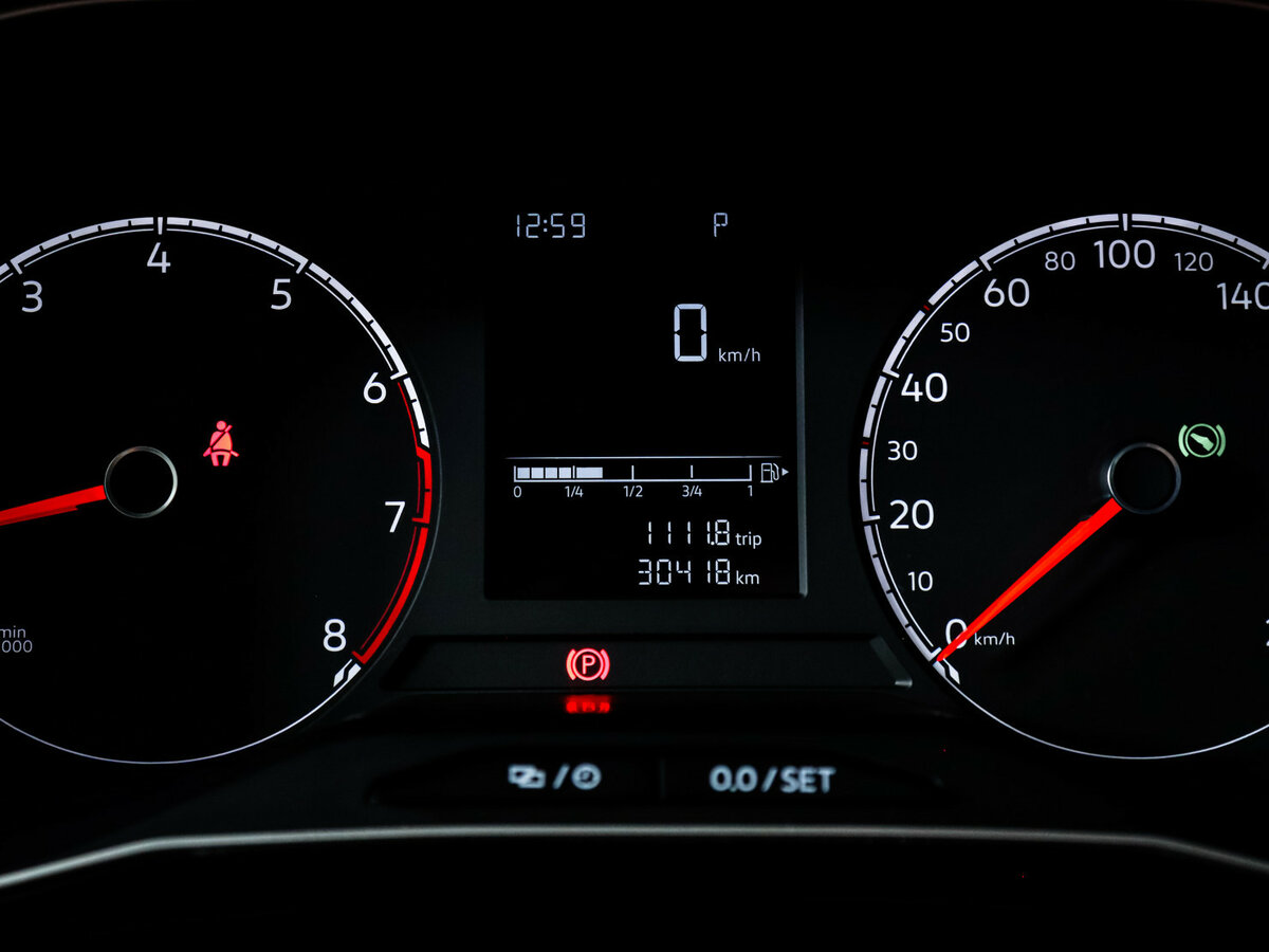 Jetta VS5 I Рестайлинг, 2023 Фото №9