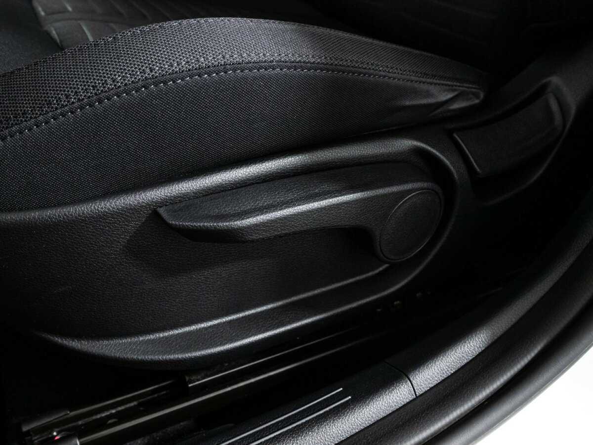 Kia K5, 2021 Фото №24