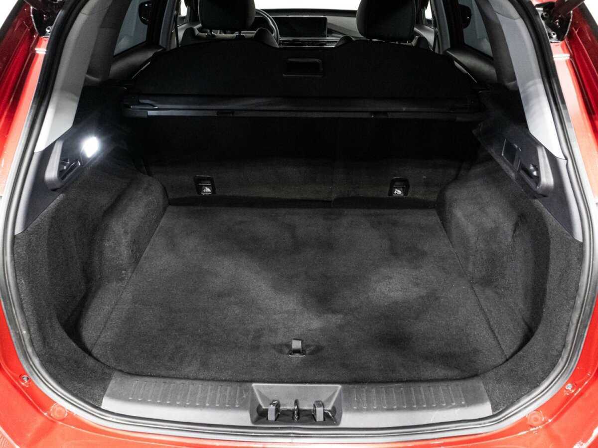 Chery Tiggo 7 Pro Max, 2023 Фото №22