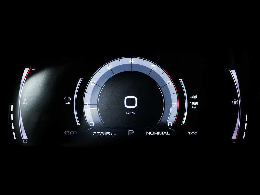 Haval F7x, 2021 Фото №10