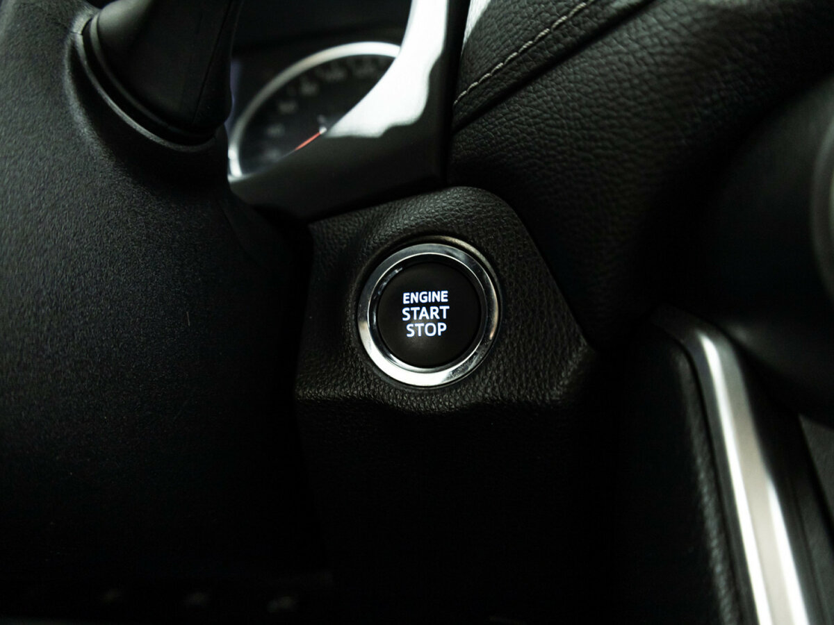 Toyota RAV4 V (XA50), 2021 Фото №19