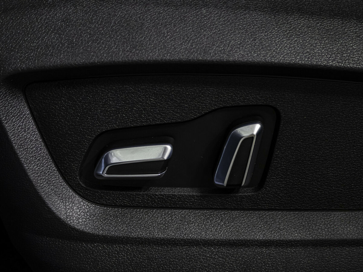 Chery Tiggo 7 Pro Max I, 2023 Фото №15