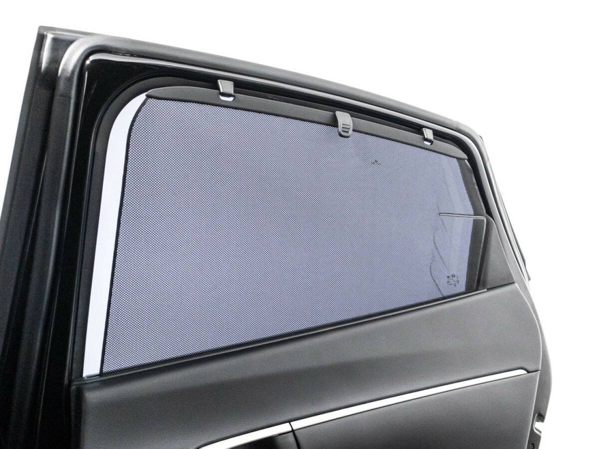 Hyundai Sonata, 2020 Фото №16