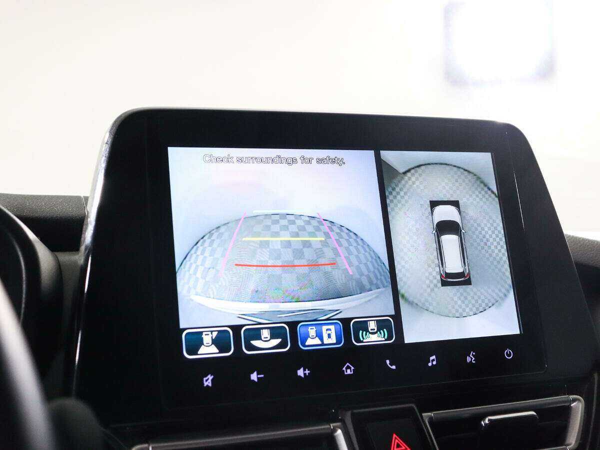 Suzuki Baleno, 2022 Фото №15