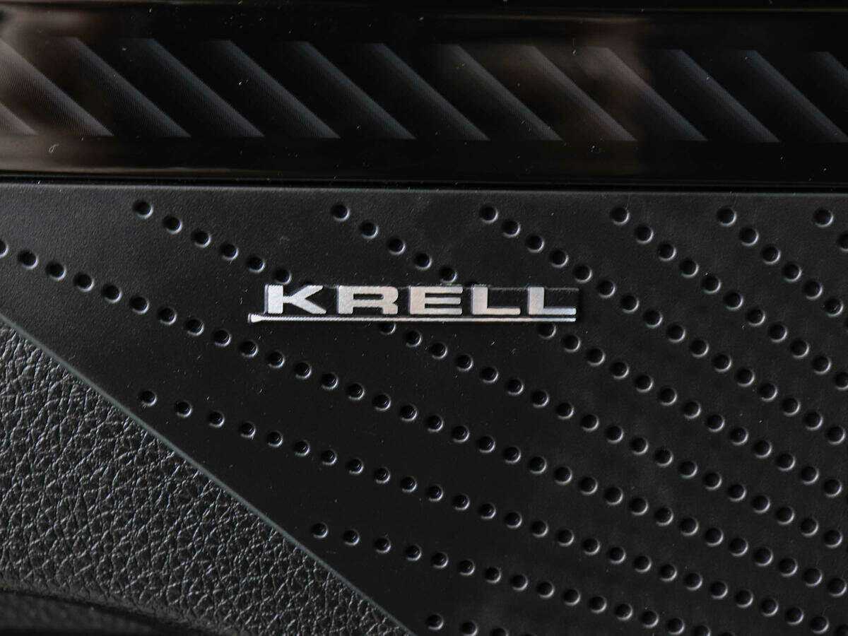 Kia K5, 2022 Фото №17