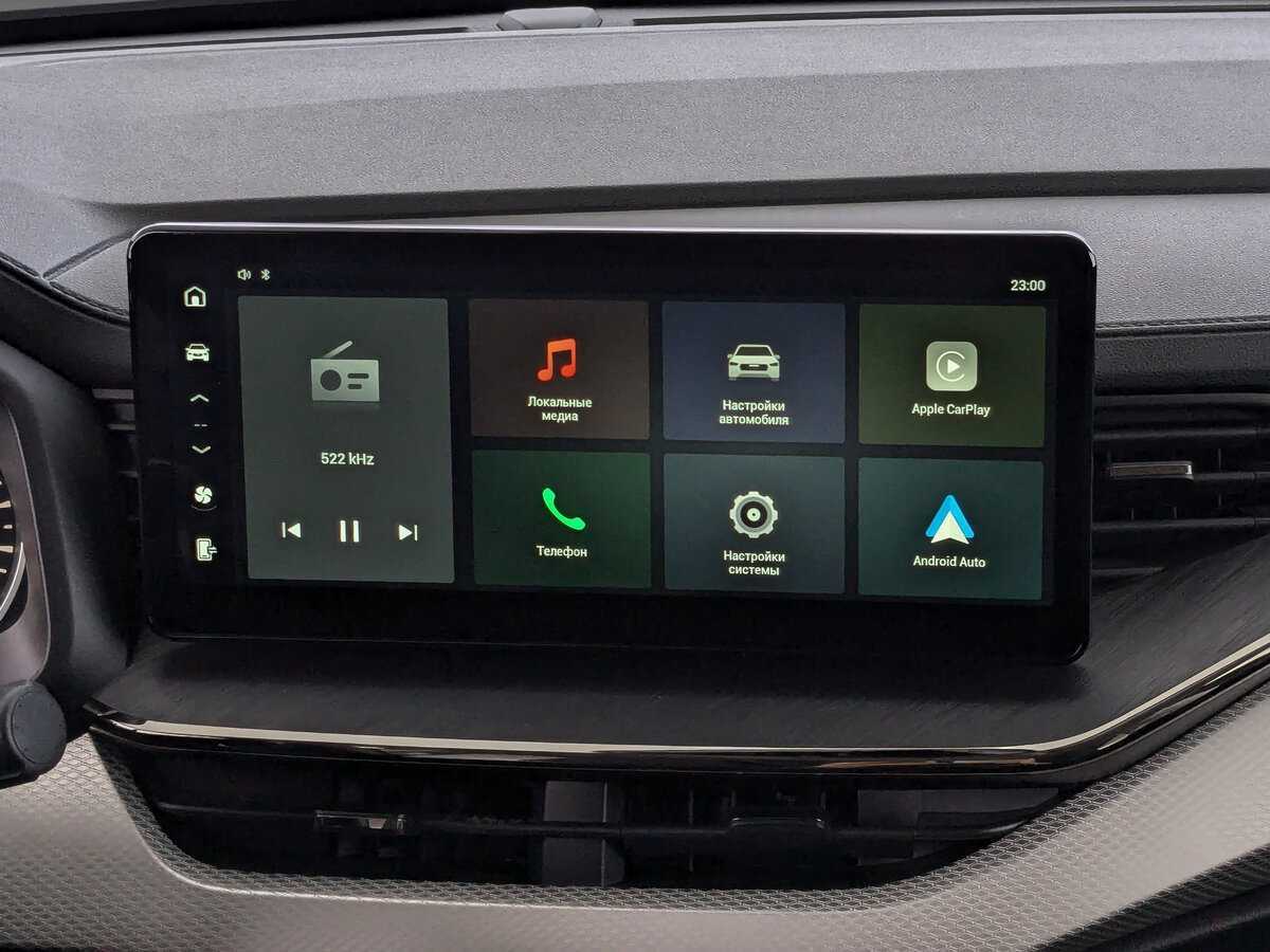 Haval F7, 2022 Фото №17