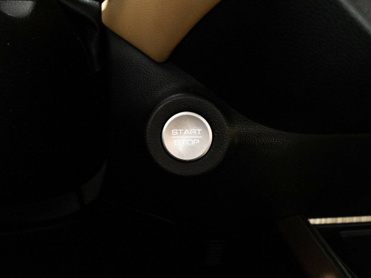 Haval Jolion I, 2021 Фото №18