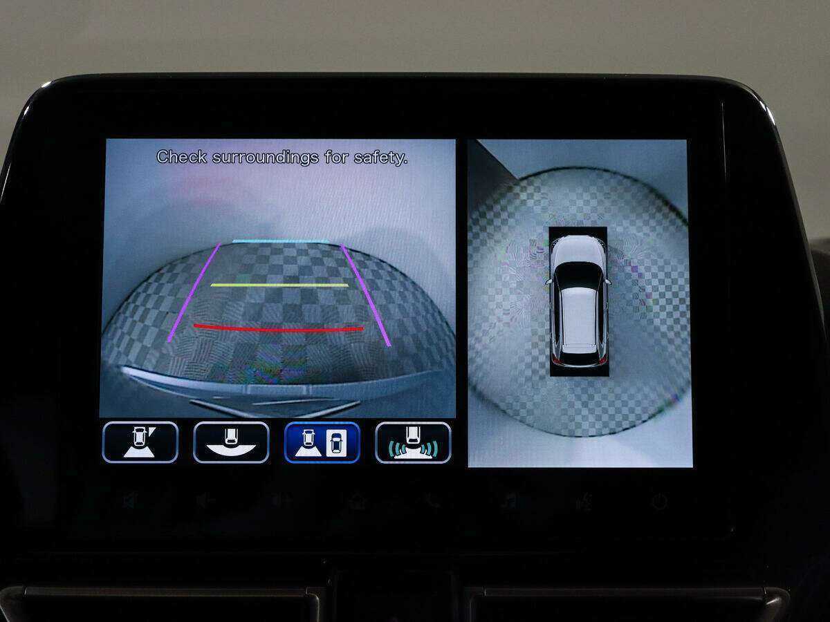 Suzuki Baleno, 2022 Фото №15