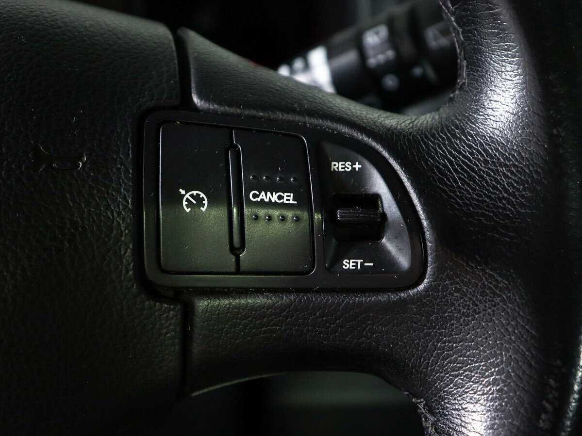 Kia Sportage, 2012 Фото №22