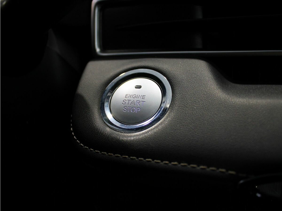 Chery Tiggo 7 Pro Max I, 2024 Фото №22