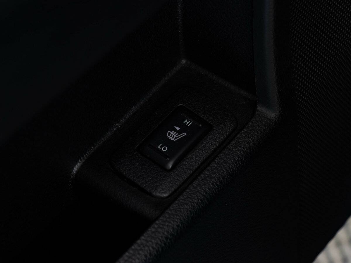 Nissan Murano, 2013 Фото №25