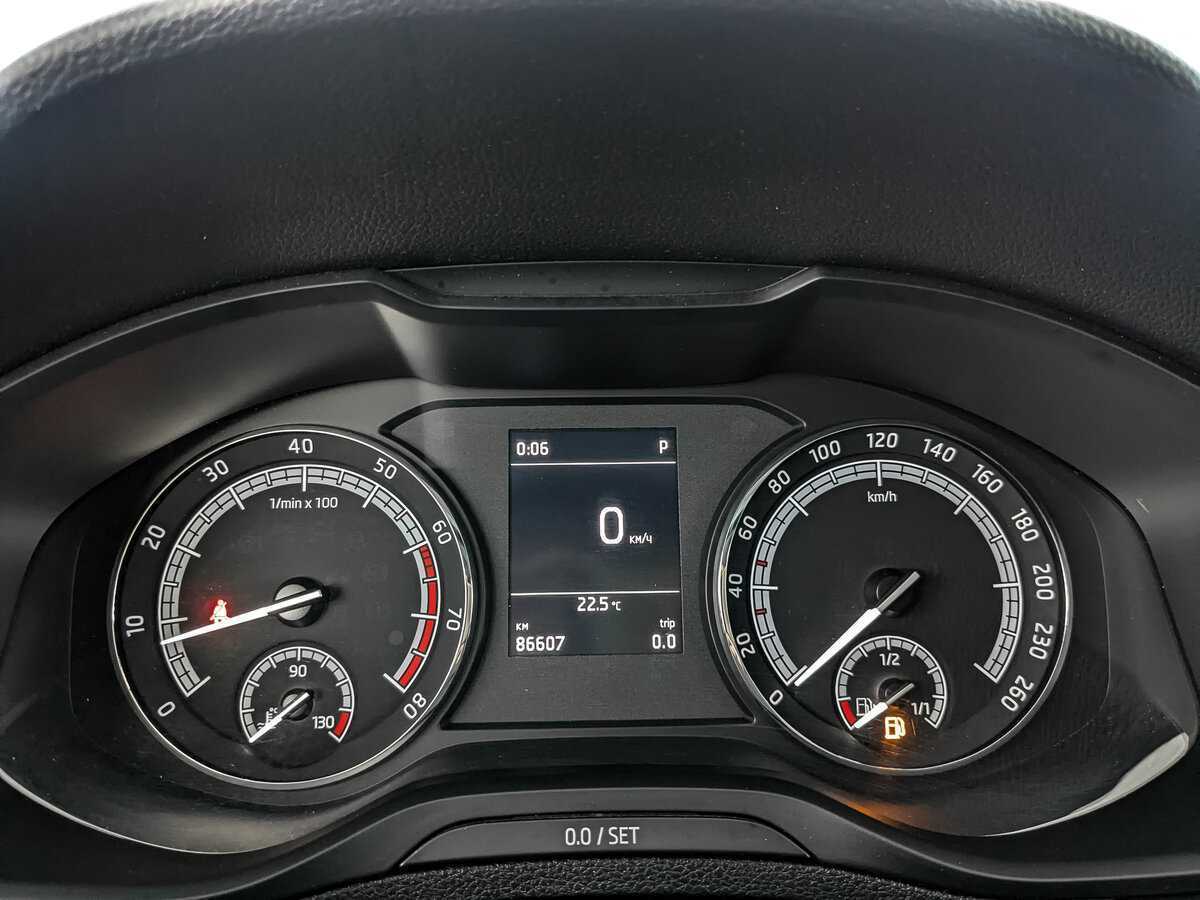 Skoda Karoq, 2021 Фото №13