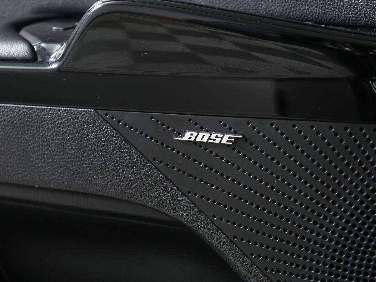 Kia K5, 2020 Фото №16