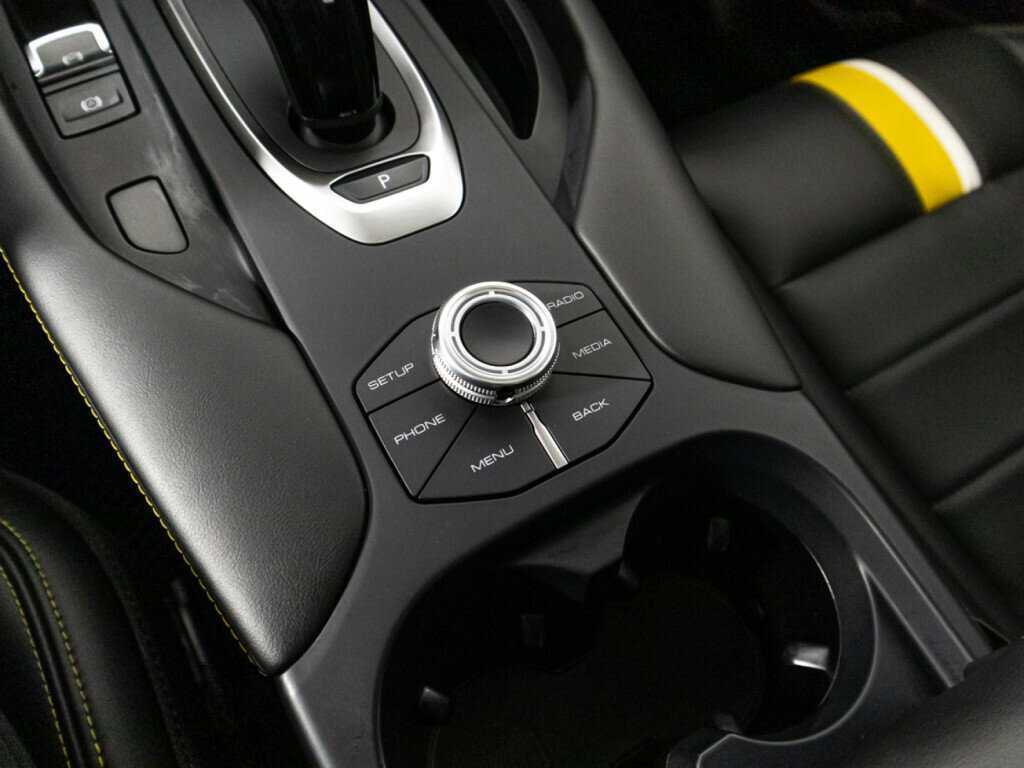 Haval F7x, 2021 Фото №18