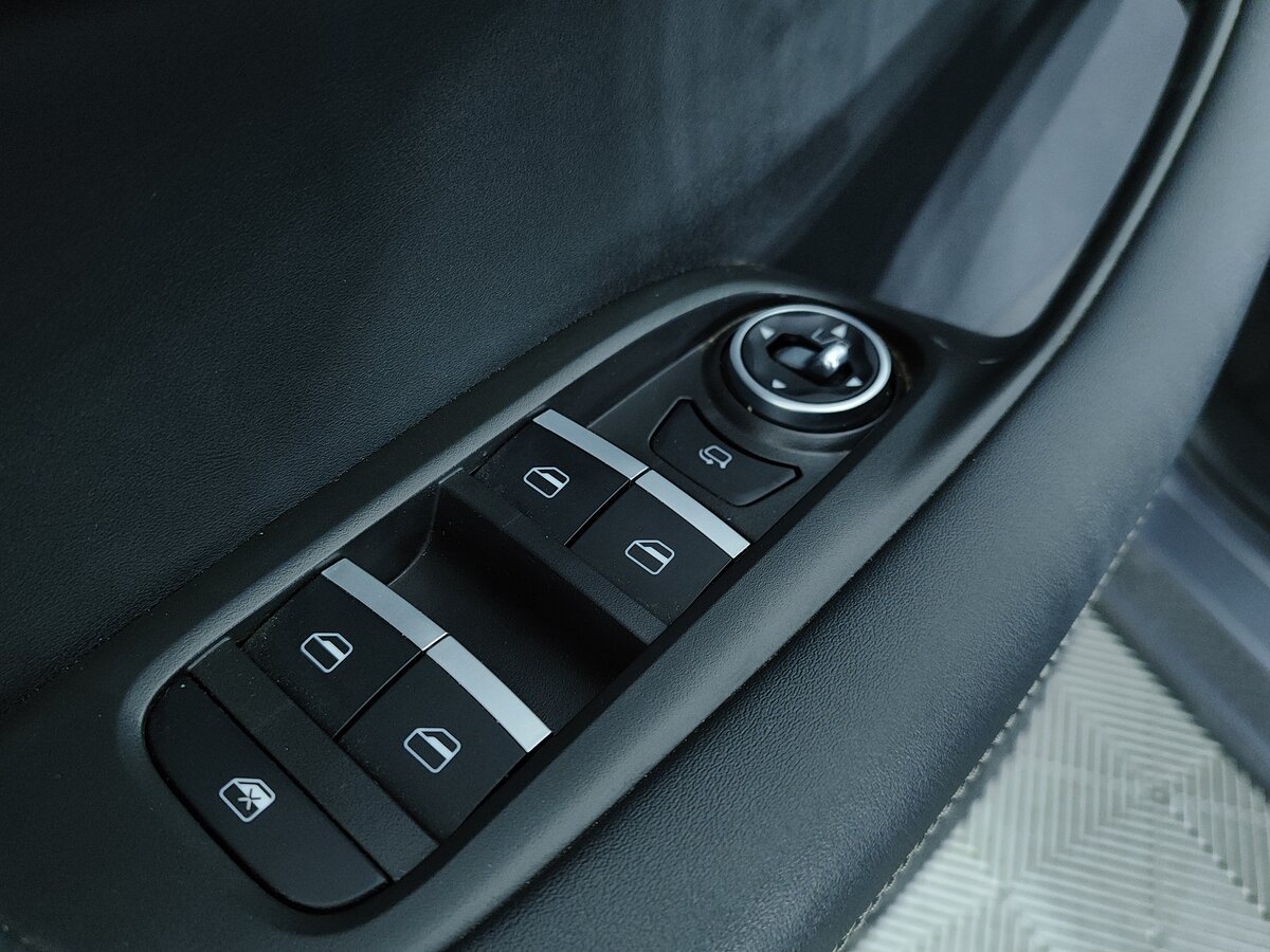 Chery Tiggo 7 Pro Max I, 2023 Фото №9