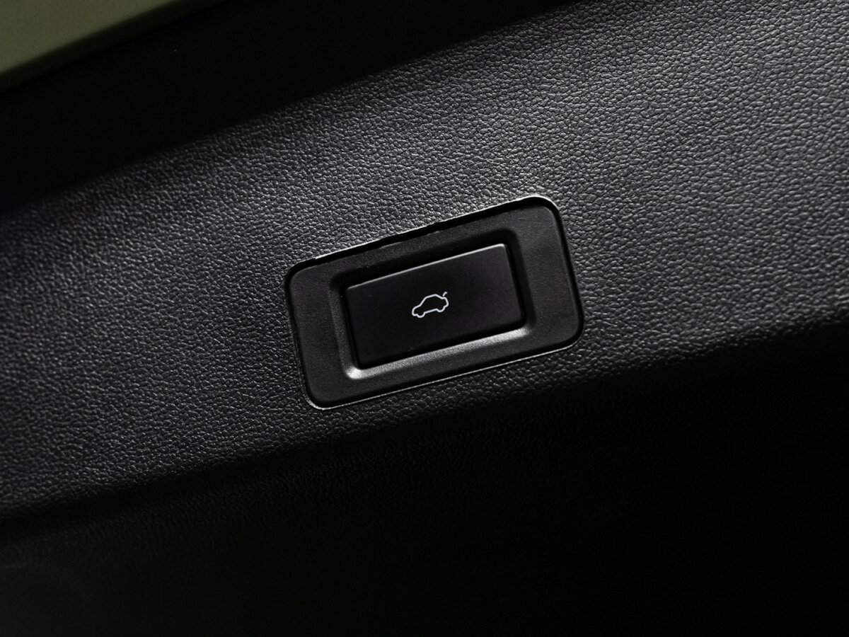 Jaecoo J7, 2023 Фото №15